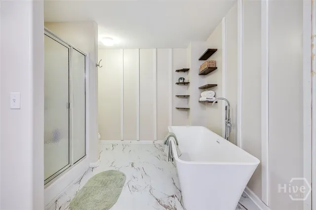 $495,000 | 201 Caroline Way, Guyton, GA 31312