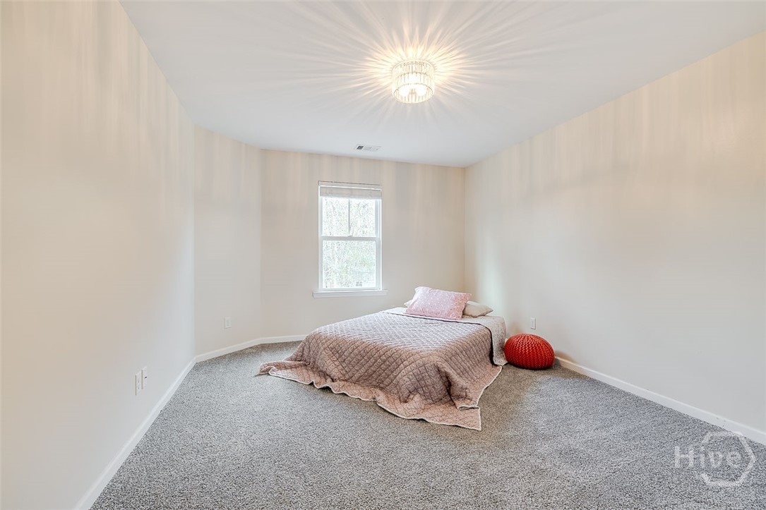 201 Caroline Way Guyton, GA 31312 - Photo 25 of 41