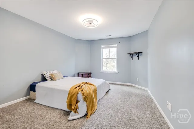 $495,000 | 201 Caroline Way, Guyton, GA 31312