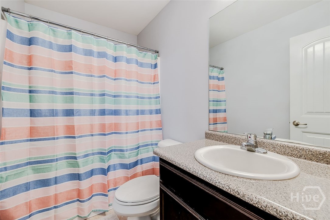 201 Caroline Way Guyton, GA 31312 - Photo 27 of 41