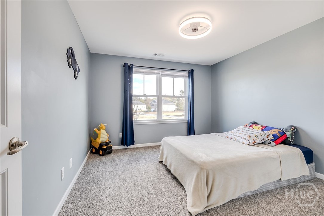 201 Caroline Way Guyton, GA 31312 - Photo 28 of 41