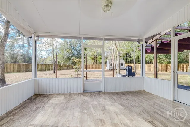 $495,000 | 201 Caroline Way, Guyton, GA 31312