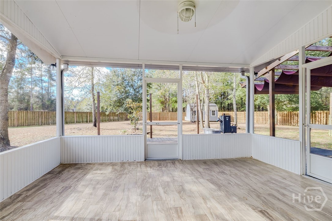 201 Caroline Way Guyton, GA 31312 - Photo 30 of 41