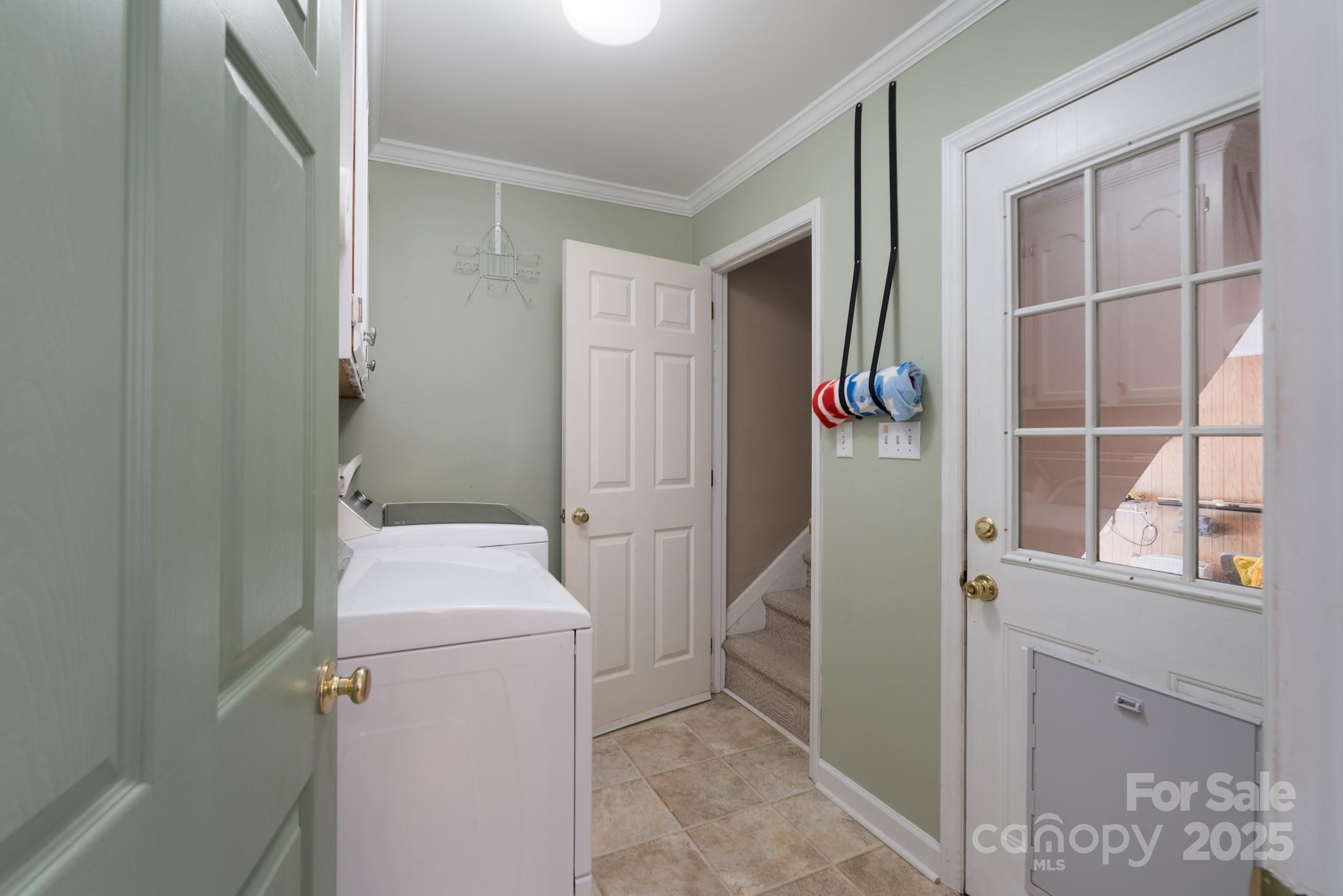 1228 Quiet Acres Road Rock Hill, SC 29732 - Photo 14 of 34 Gallery Image 14