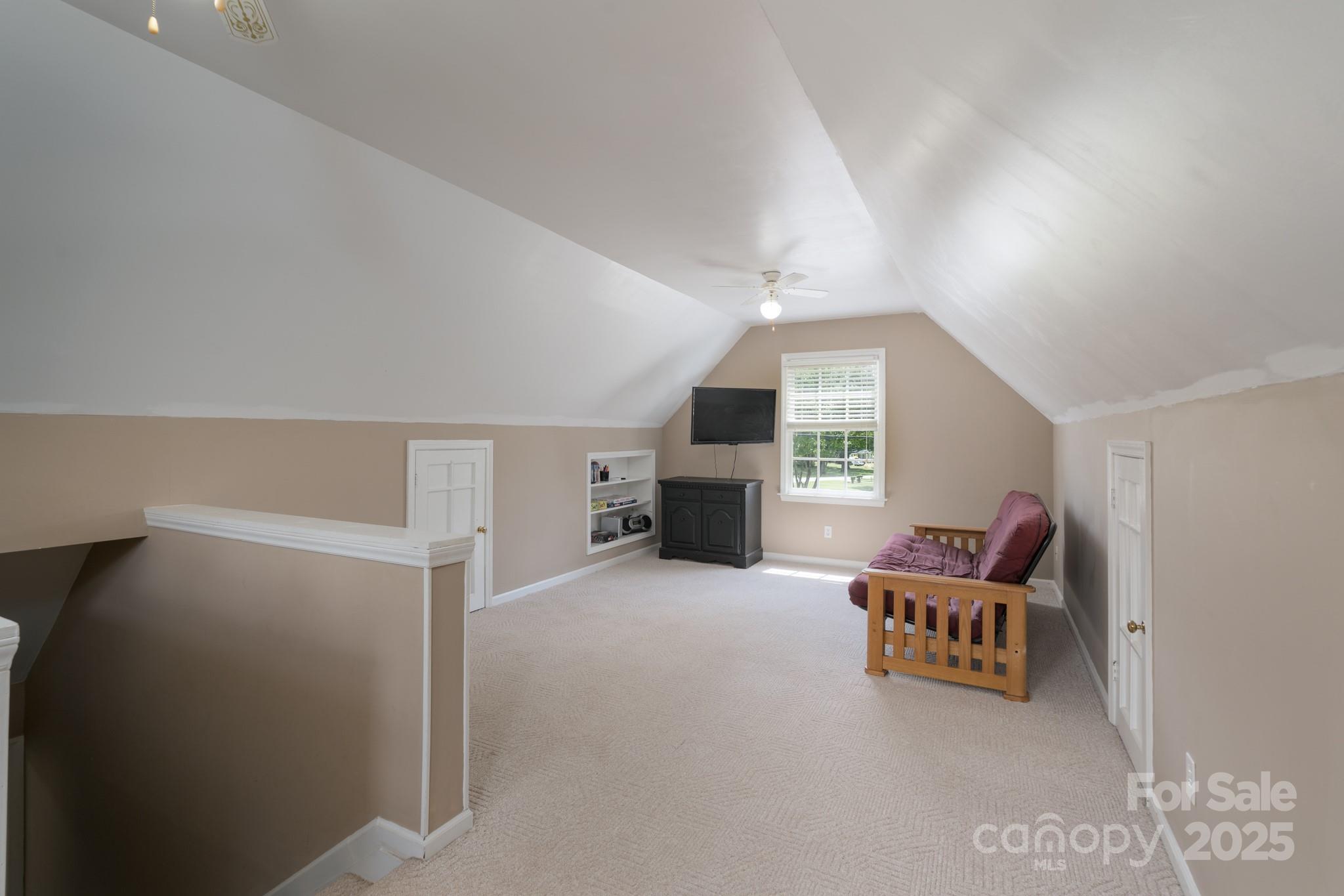 1228 Quiet Acres Road Rock Hill, SC 29732 - Photo 15 of 34 Gallery Image 15
