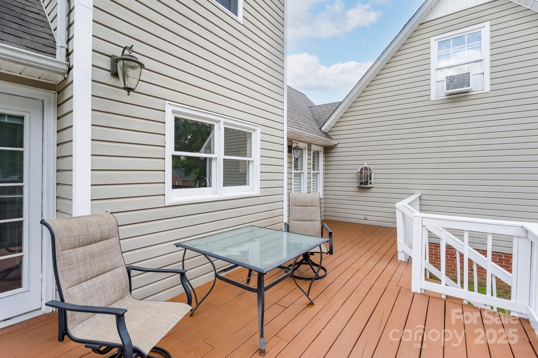 1228 Quiet Acres Road Rock Hill, SC 29732 - Photo 25 of 34 Gallery Image 25