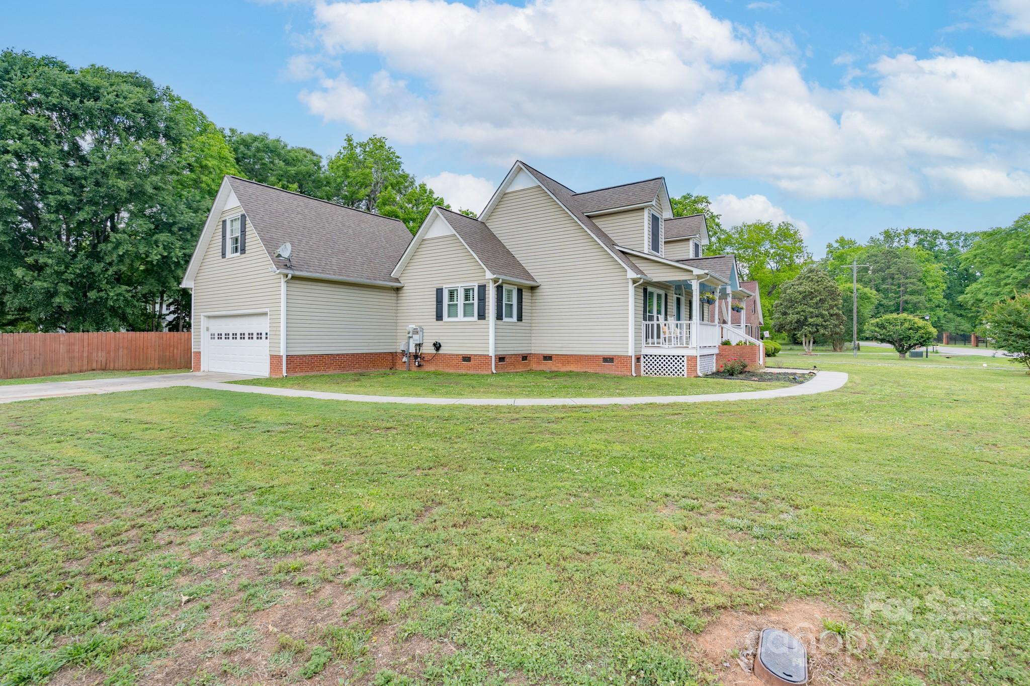 1228 Quiet Acres Road Rock Hill, SC 29732 - Photo 3 of 34 Gallery Image 3