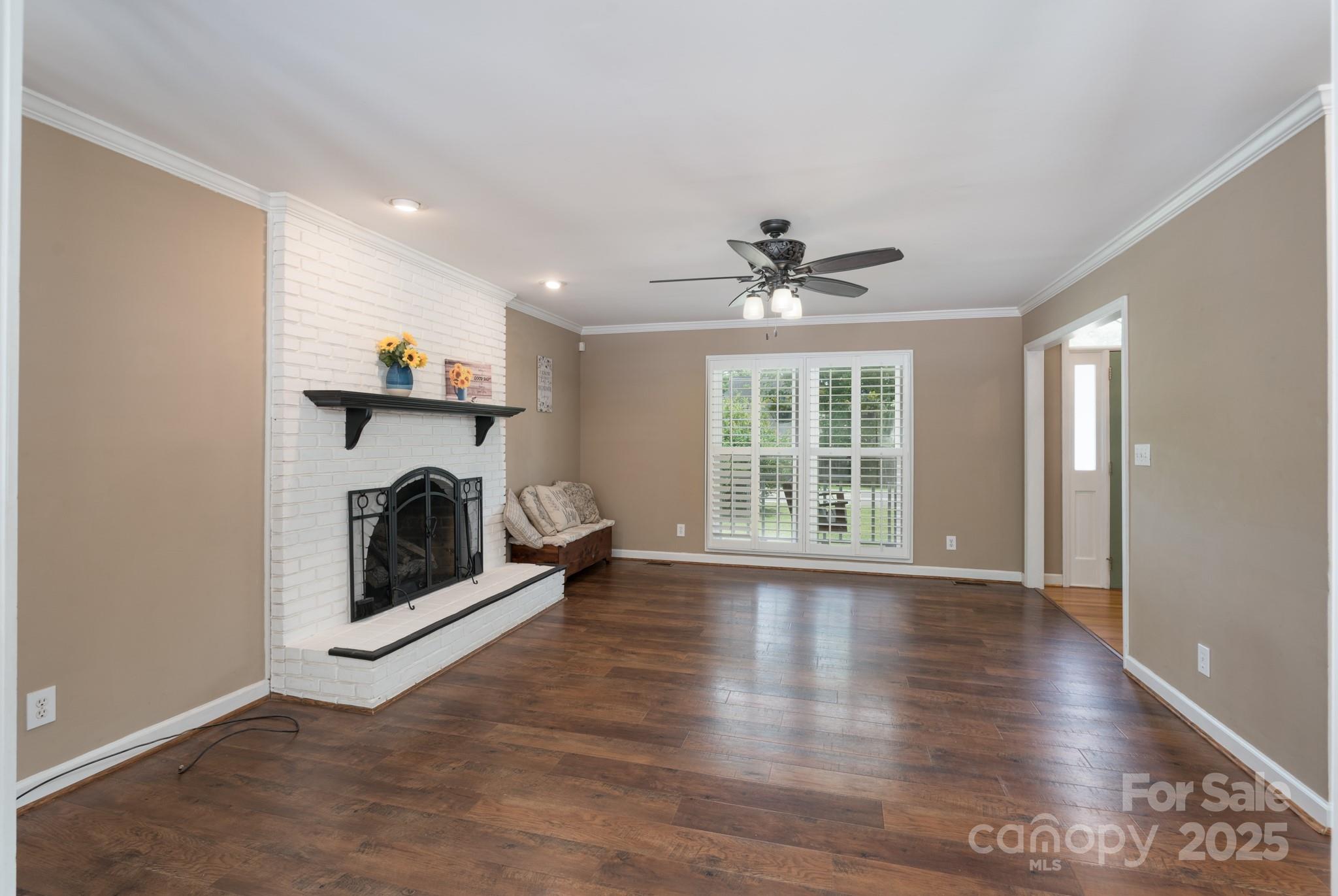 1228 Quiet Acres Road Rock Hill, SC 29732 - Photo 7 of 34 Gallery Image 7