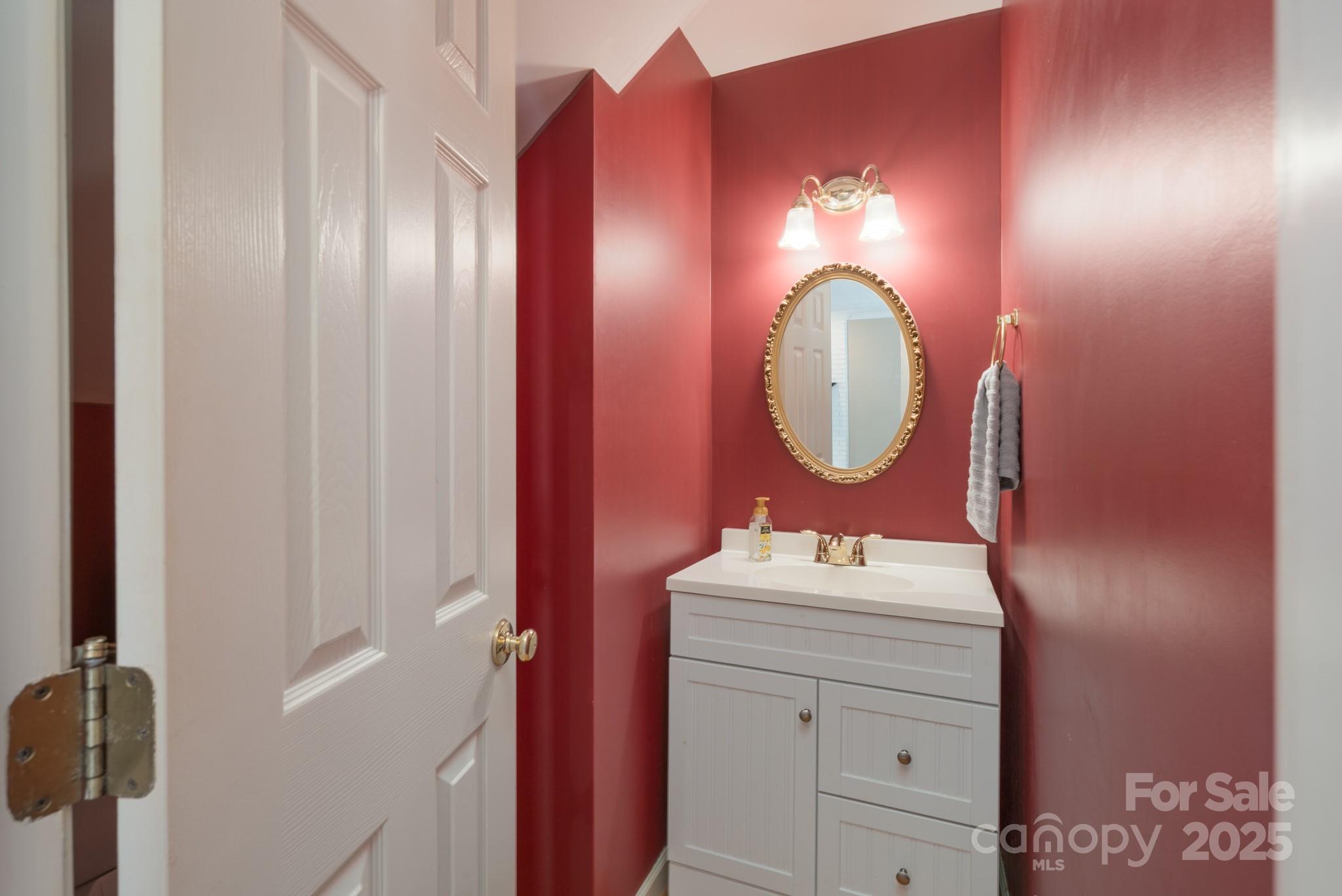 1228 Quiet Acres Road Rock Hill, SC 29732 - Photo 9 of 34 Gallery Image 9