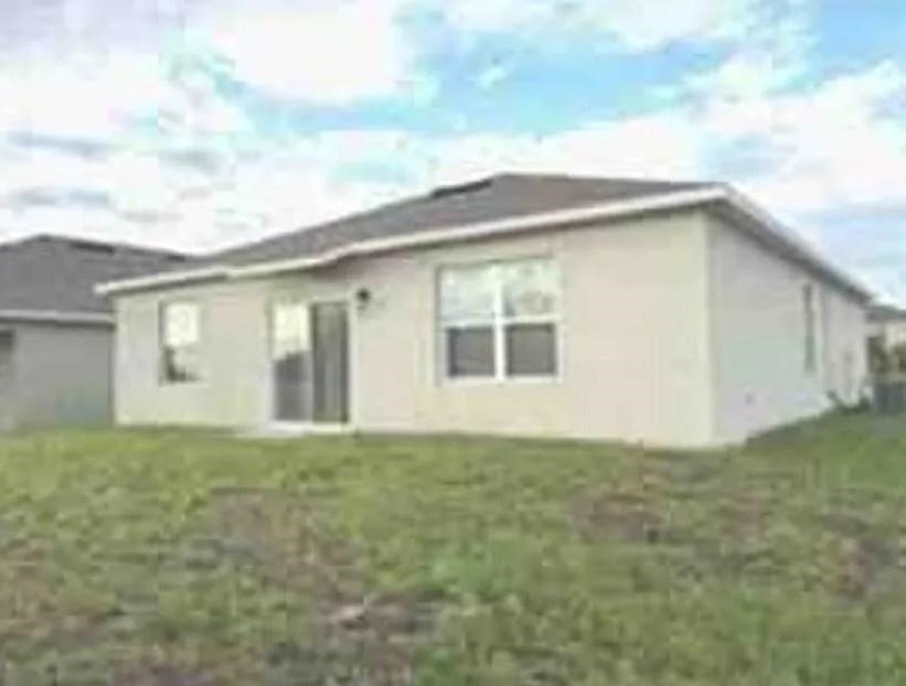 564 Boardwalk Avenue Haines City, FL 33844 - Photo 2 of 2 Gallery Image 2