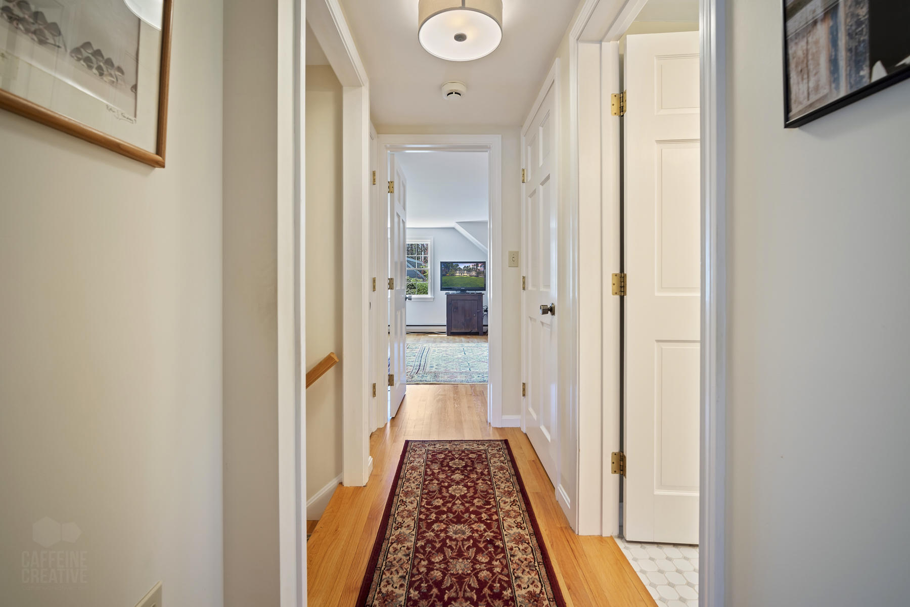 12 Ledge Road Cumberland, ME 04110 - Photo 38 of 50 amy-tarbox-cumberfore-caffeine-creative-