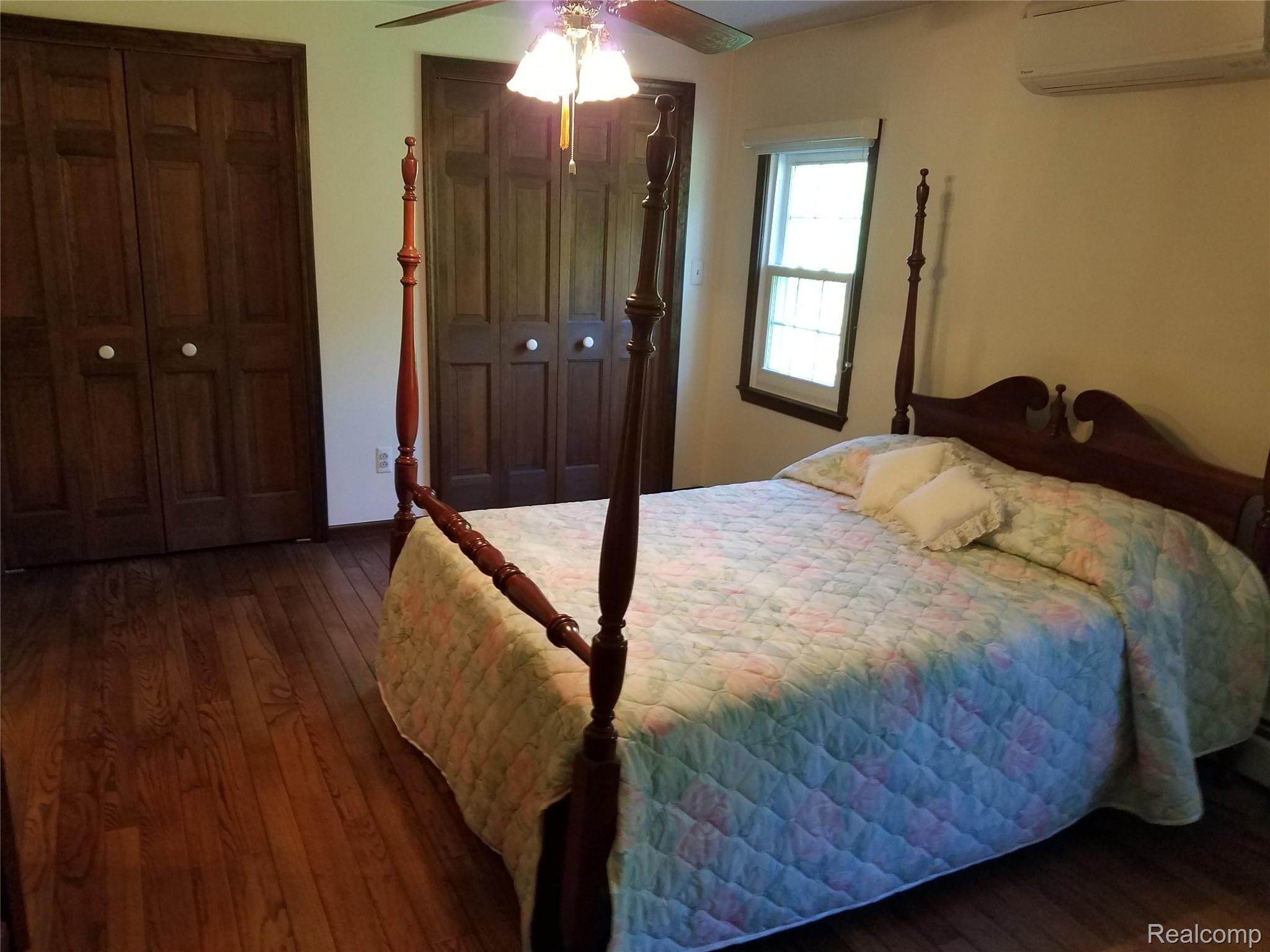 3638 Innisfree Road Howell, MI 48855 - Photo 19 of 45 bed 2.jpg