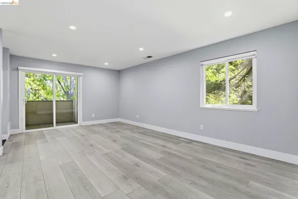 $799,000 | 78 Shaniko Common, Fremont, CA 94539