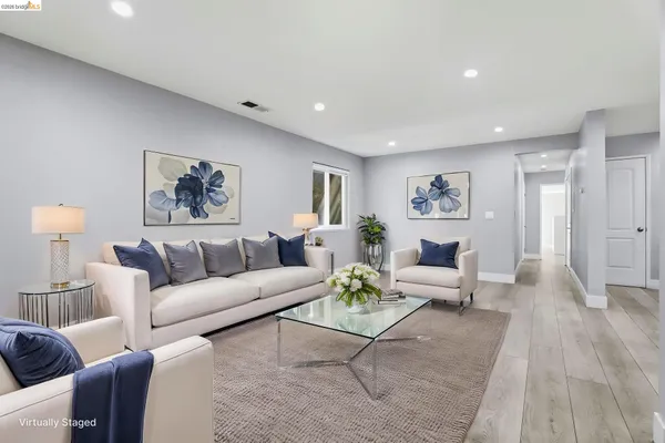 $799,000 | 78 Shaniko Common, Fremont, CA 94539