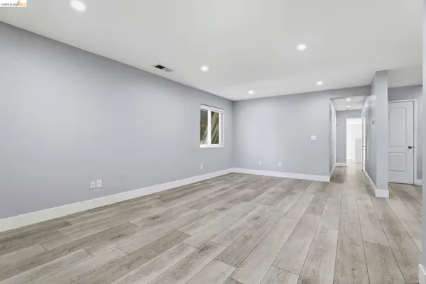 $799,000 | 78 Shaniko Common, Fremont, CA 94539