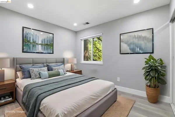 $799,000 | 78 Shaniko Common, Fremont, CA 94539