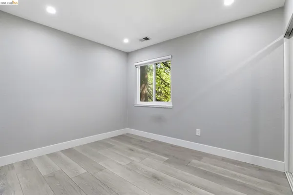 $799,000 | 78 Shaniko Common, Fremont, CA 94539