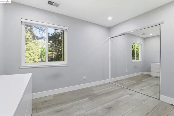 $799,000 | 78 Shaniko Common, Fremont, CA 94539
