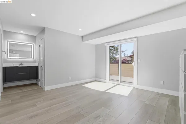 $799,000 | 78 Shaniko Common, Fremont, CA 94539