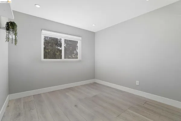$799,000 | 78 Shaniko Common, Fremont, CA 94539