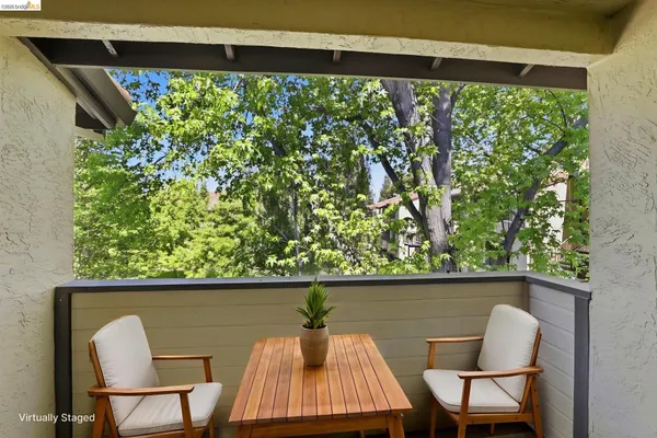 $799,000 | 78 Shaniko Common, Fremont, CA 94539