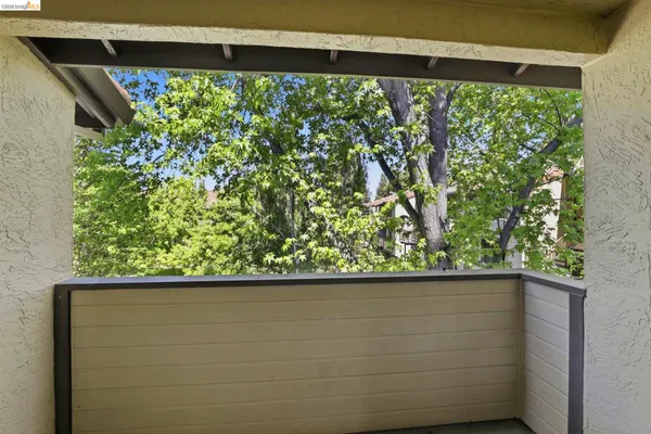 $799,000 | 78 Shaniko Common, Fremont, CA 94539