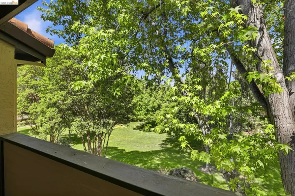 $799,000 | 78 Shaniko Common, Fremont, CA 94539