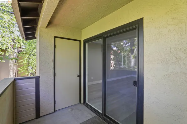 $799,000 | 78 Shaniko Common, Fremont, CA 94539