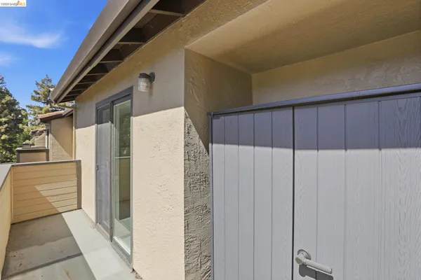 $799,000 | 78 Shaniko Common, Fremont, CA 94539