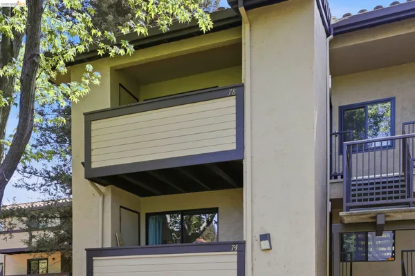 $799,000 | 78 Shaniko Common, Fremont, CA 94539