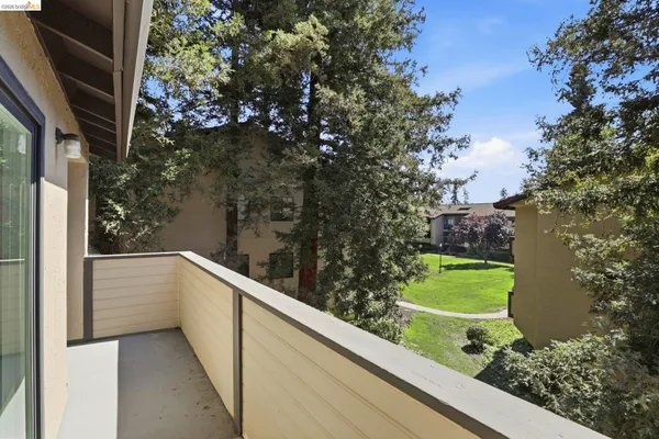 $799,000 | 78 Shaniko Common, Fremont, CA 94539
