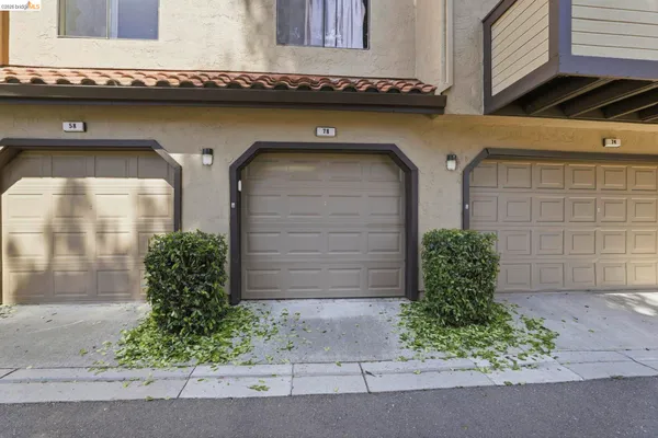 $799,000 | 78 Shaniko Common, Fremont, CA 94539