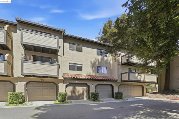 $799,000 | 78 Shaniko Common, Fremont, CA 94539