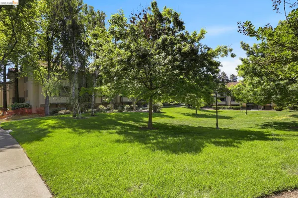 $799,000 | 78 Shaniko Common, Fremont, CA 94539