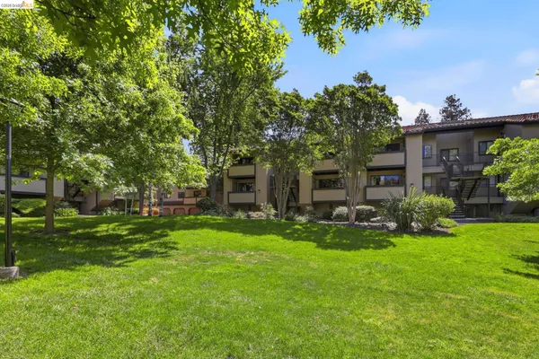 $799,000 | 78 Shaniko Common, Fremont, CA 94539
