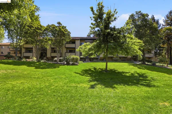 $799,000 | 78 Shaniko Common, Fremont, CA 94539