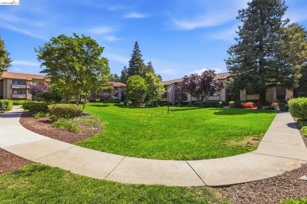 $799,000 | 78 Shaniko Common, Fremont, CA 94539