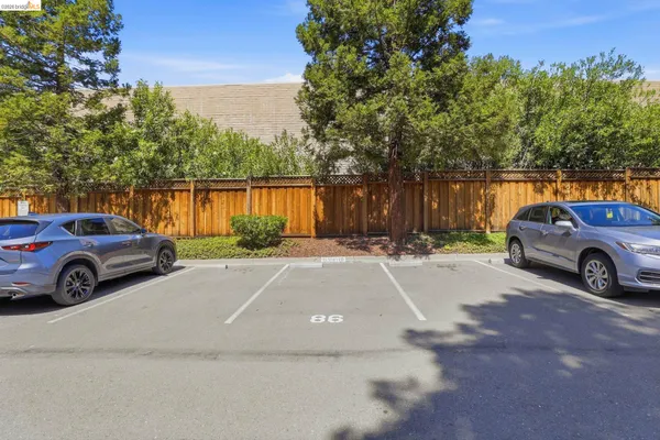$799,000 | 78 Shaniko Common, Fremont, CA 94539