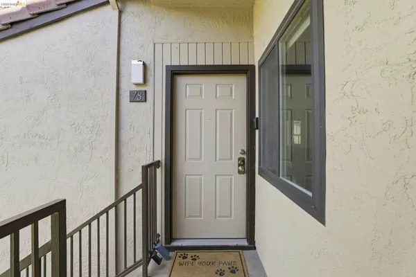 $799,000 | 78 Shaniko Common, Fremont, CA 94539