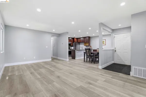 $799,000 | 78 Shaniko Common, Fremont, CA 94539