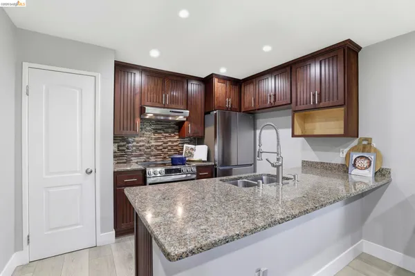 $799,000 | 78 Shaniko Common, Fremont, CA 94539