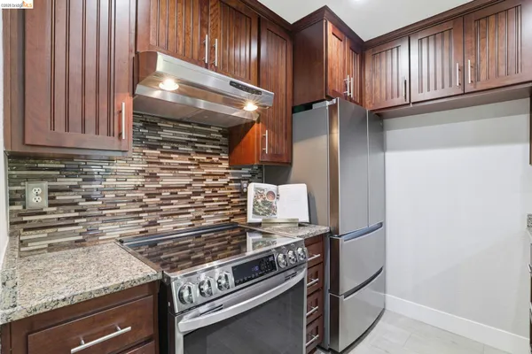 $799,000 | 78 Shaniko Common, Fremont, CA 94539