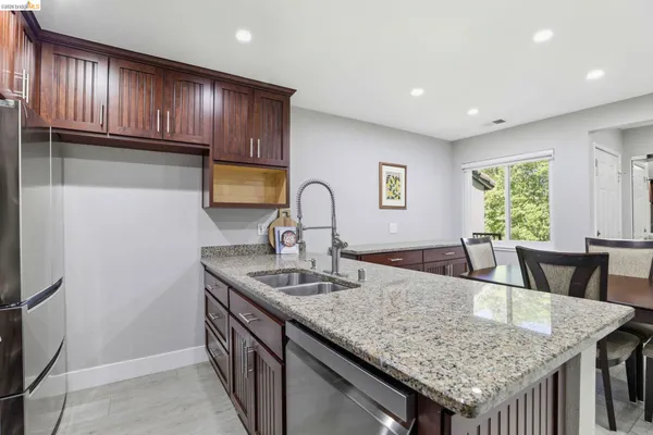 $799,000 | 78 Shaniko Common, Fremont, CA 94539