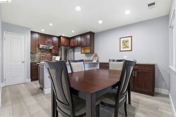 $799,000 | 78 Shaniko Common, Fremont, CA 94539