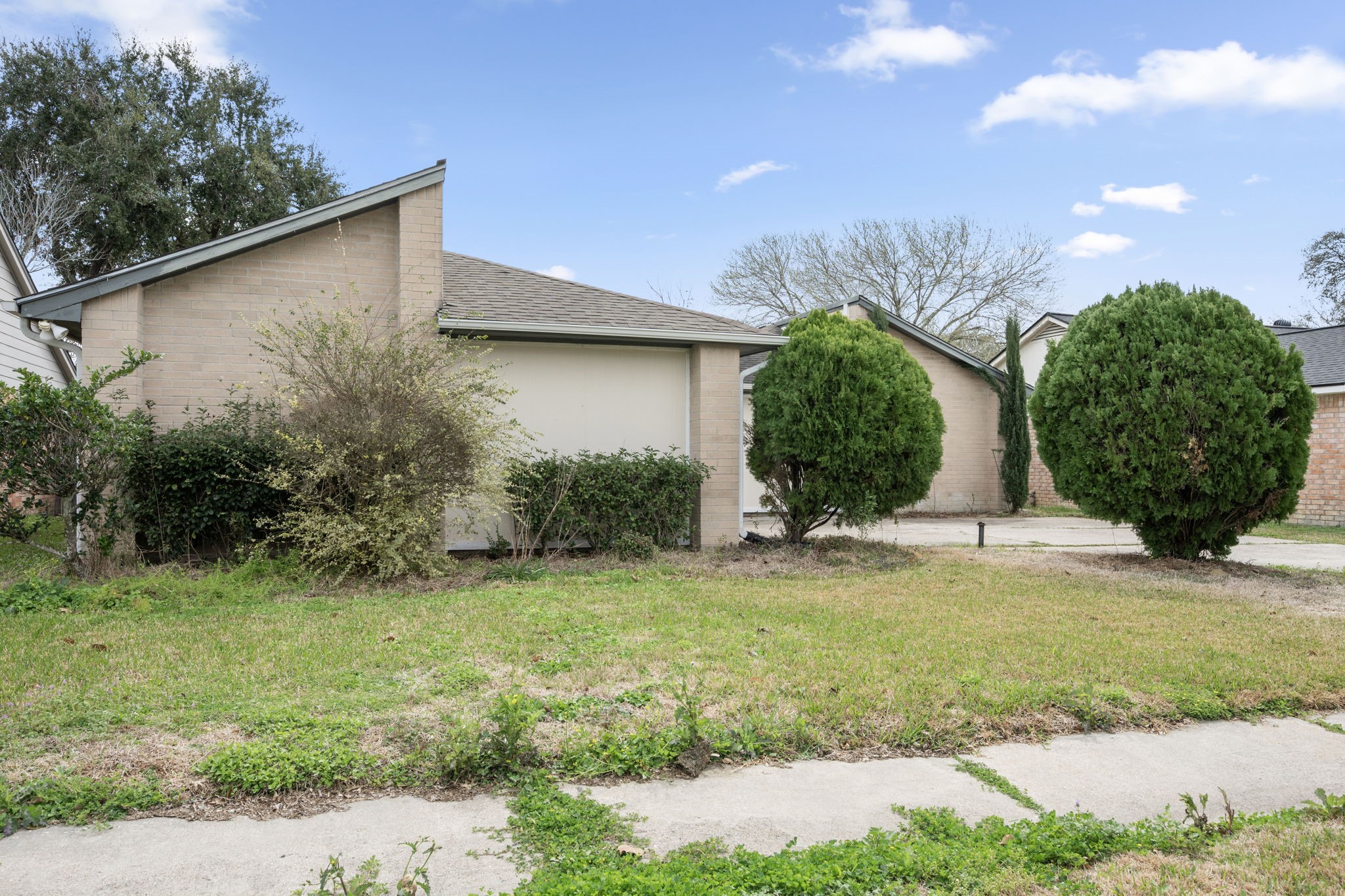 2327 Colonial Ridge Drive Friendswood, TX 77546 - Photo 6 of 27