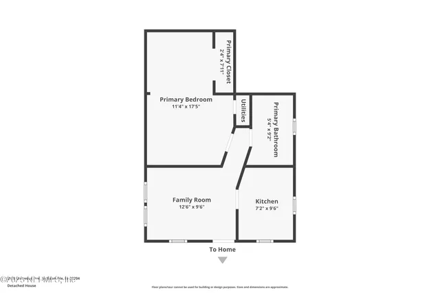 $415,000 | 2531 Dellwood Avenue, Jacksonville, FL 32204