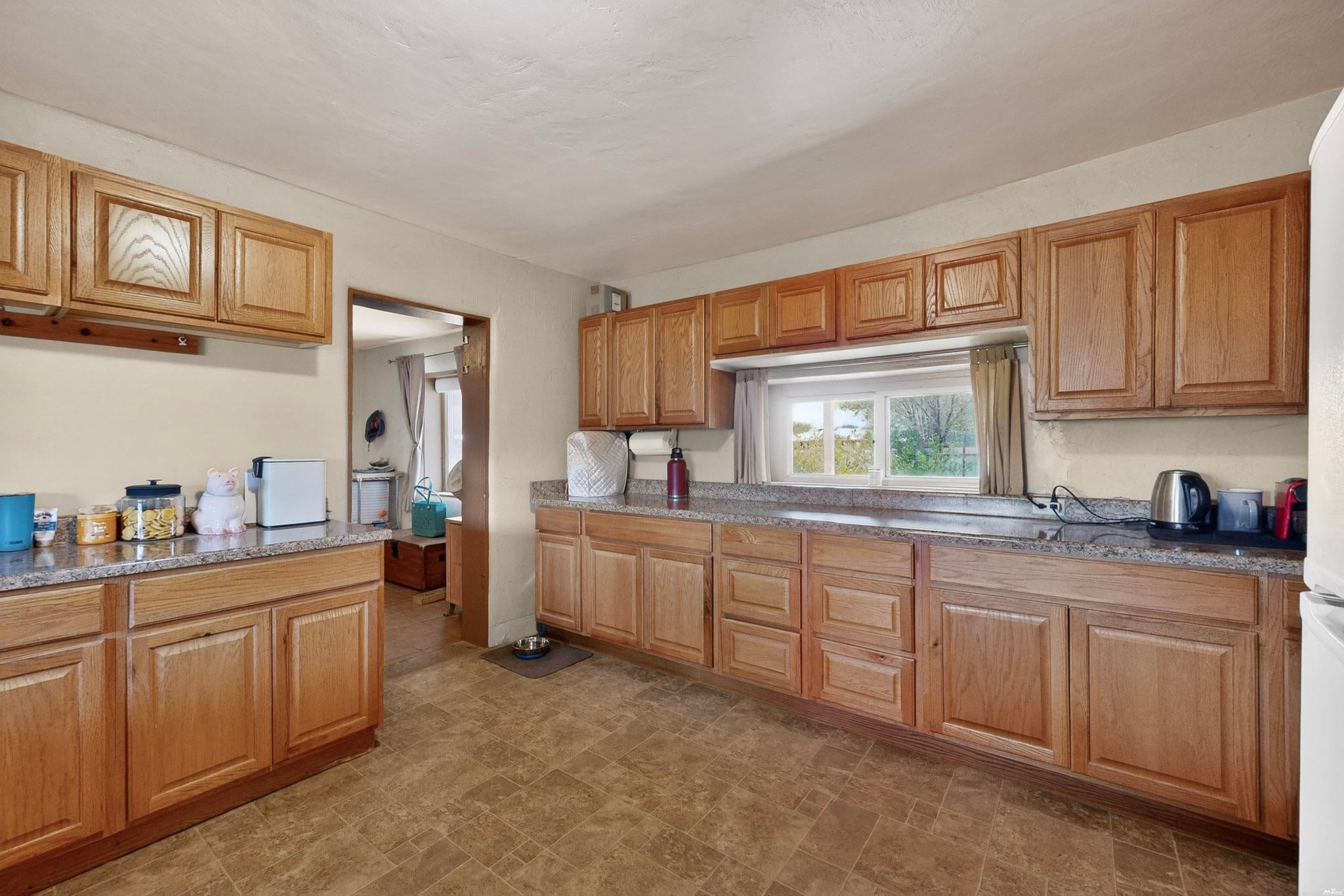1183 Highway 554 El Rito, NM 87530 - Photo 8 of 26 Gallery Image 8