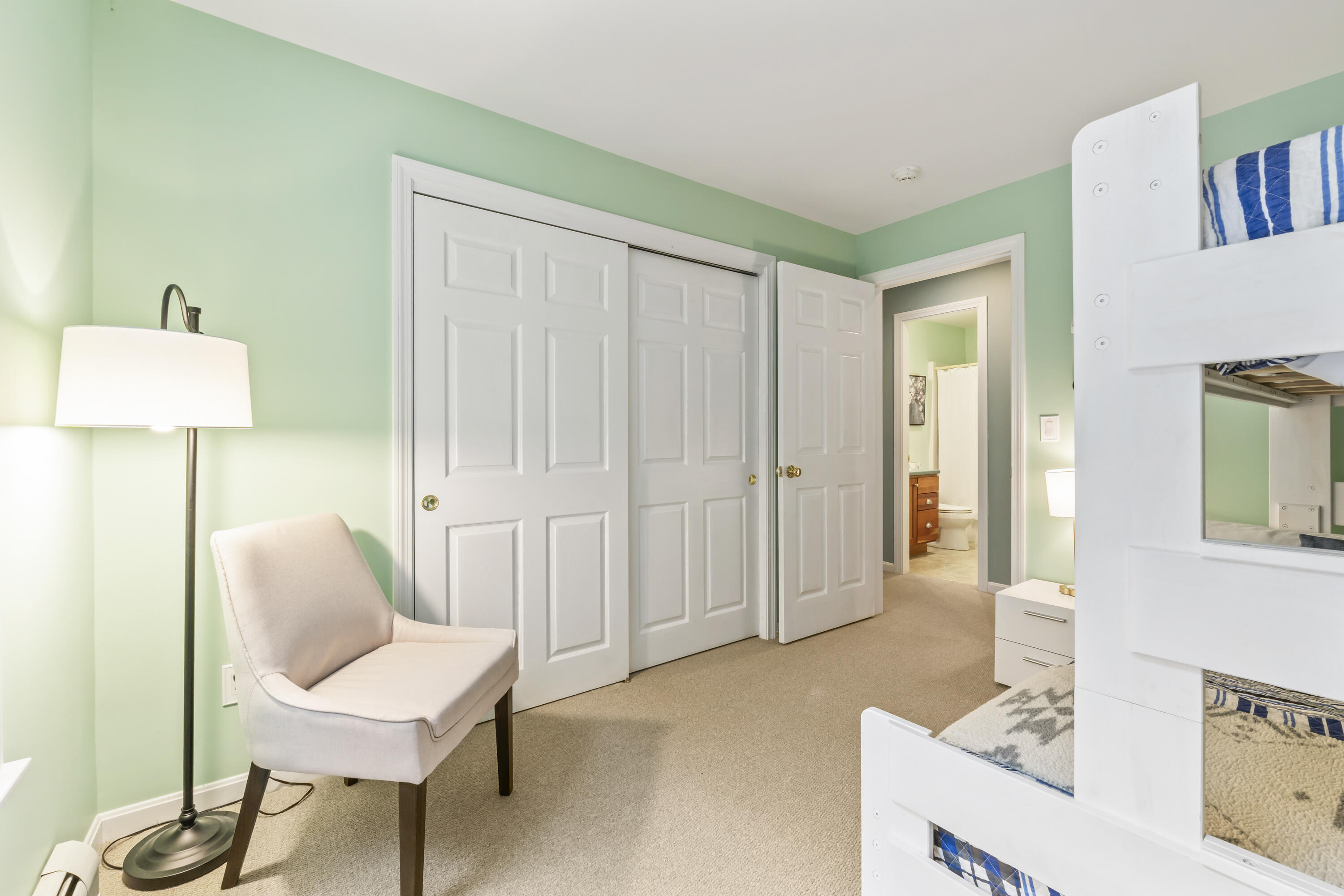 250 Mountain Road Bridgton, ME 04009 - Photo 53 of 84 250 Mountain Rd_0180