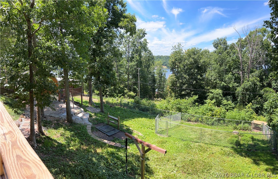 26792 Boone Road Barnett, MO 65011 - Photo 26 of 76