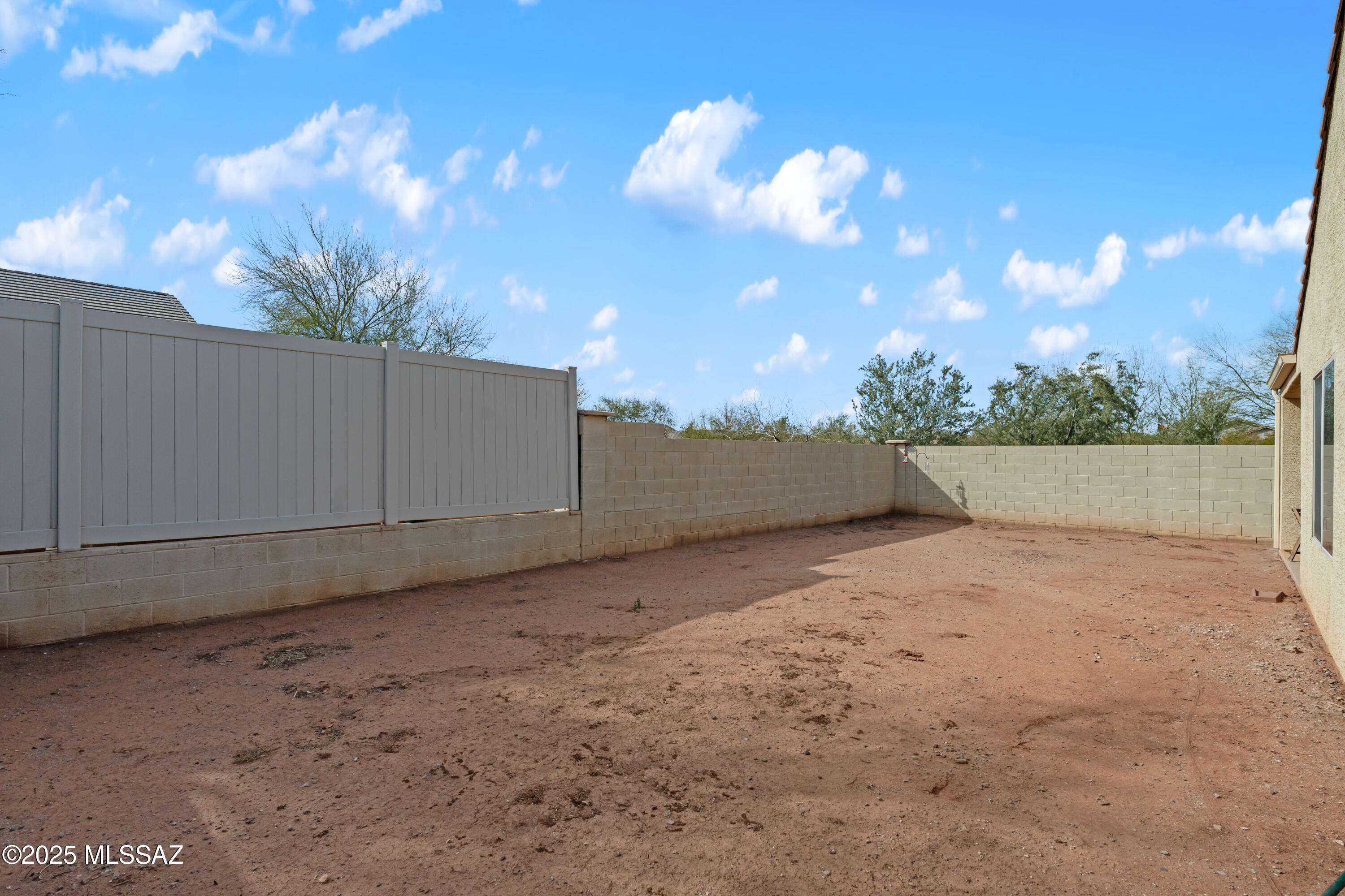 21501 East Founders Road Red Rock, AZ 85145 - Photo 11 of 39 Gallery Image 11